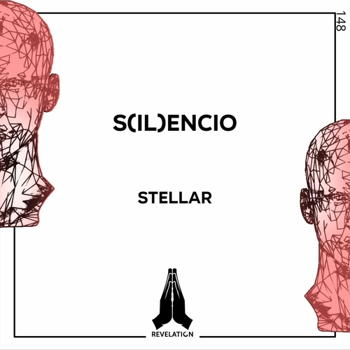 S(IL)ENCIO - Stellar [RVL148]